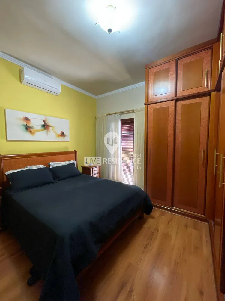 Casa, 5 quartos, 380 m² - Foto 6