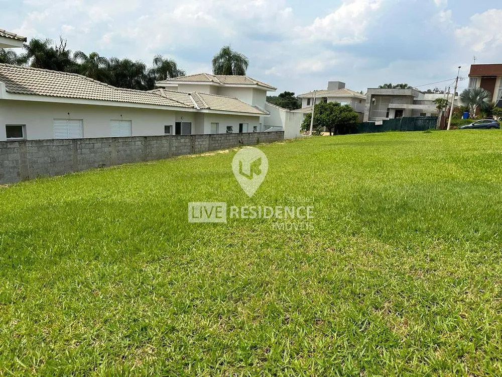 Terreno, 679 m² - Foto 3