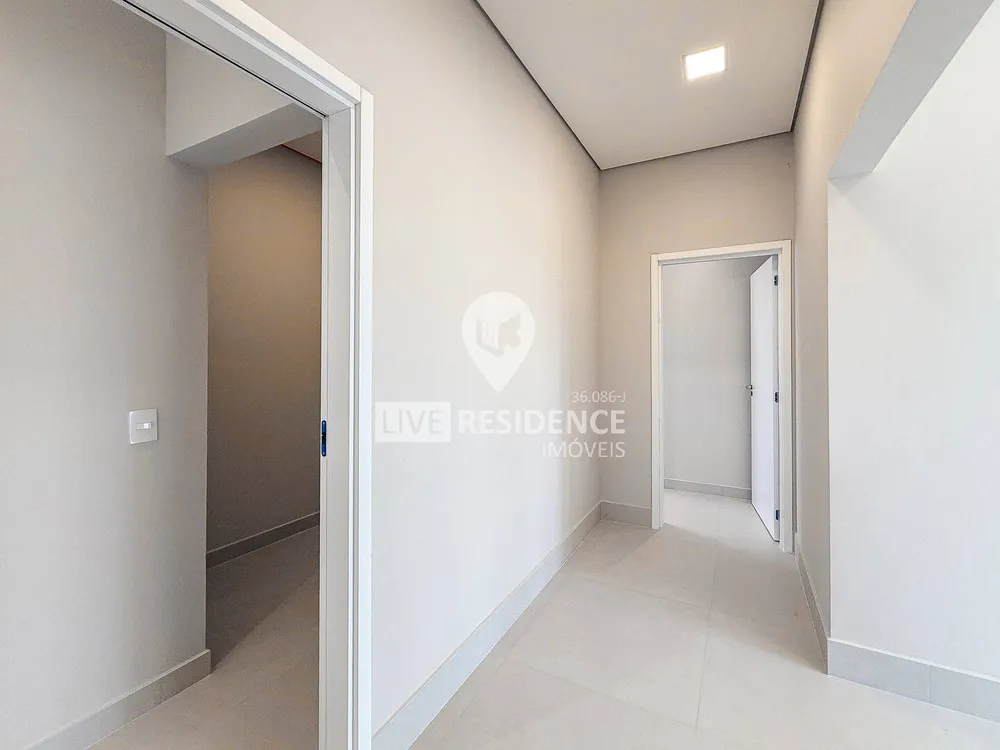 Casa, 3 quartos, 195 m² - Foto 8