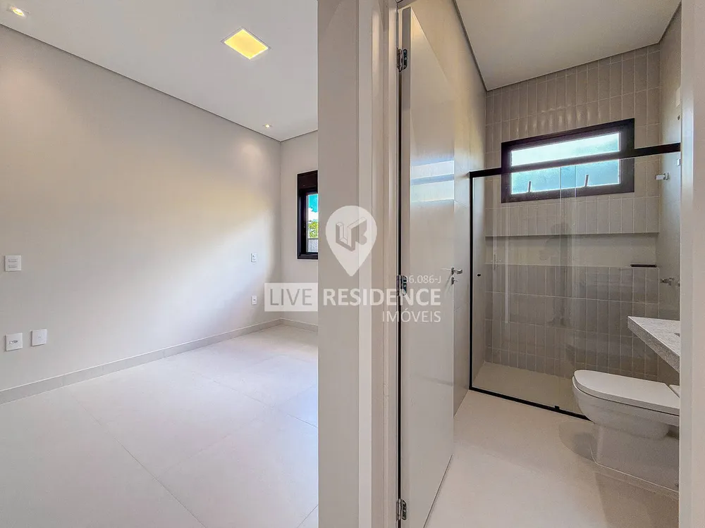 Casa, 3 quartos, 195 m² - Foto 7