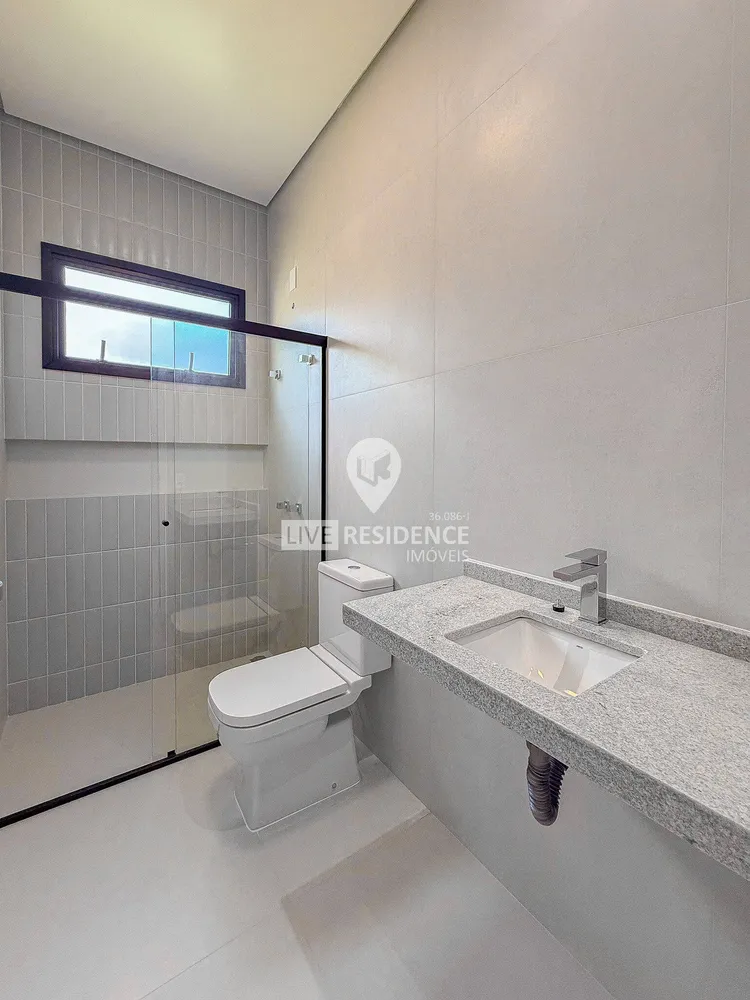 Casa, 3 quartos, 195 m² - Foto 10