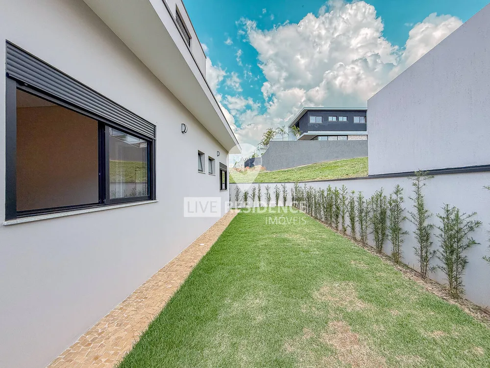 Casa, 3 quartos, 195 m² - Foto 12
