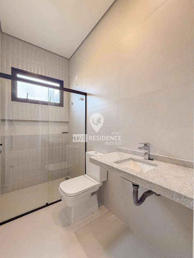 Casa, 3 quartos, 195 m² - Foto 6