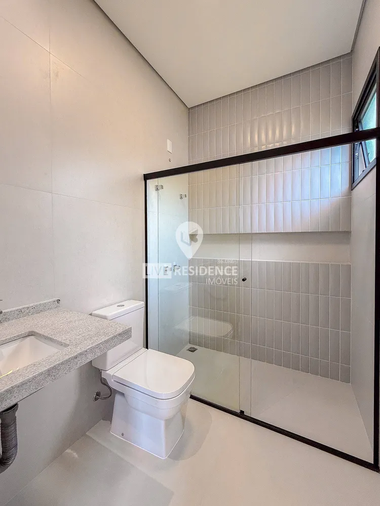 Casa, 3 quartos, 195 m² - Foto 11