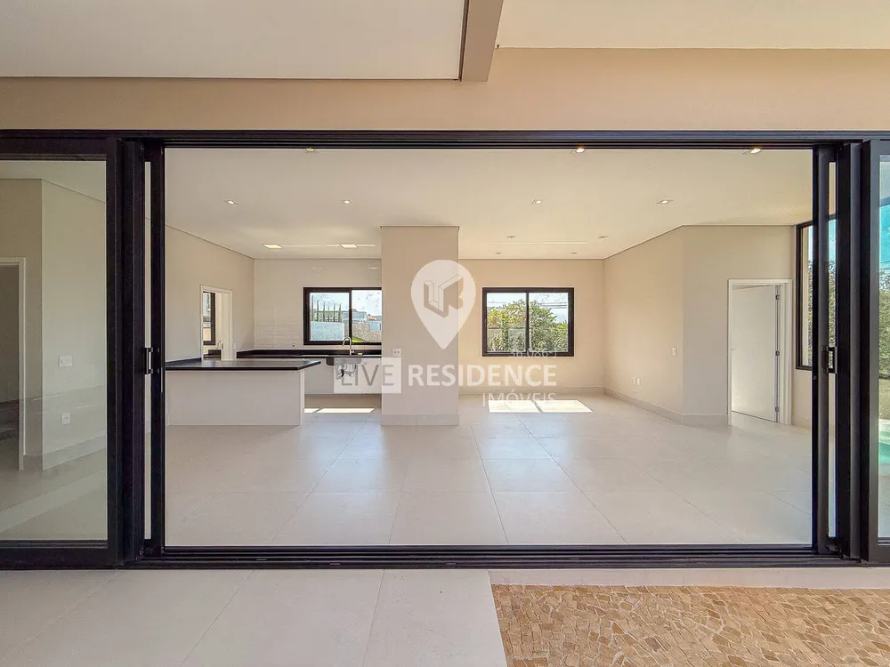 Casa, 3 quartos, 195 m² - Foto 3