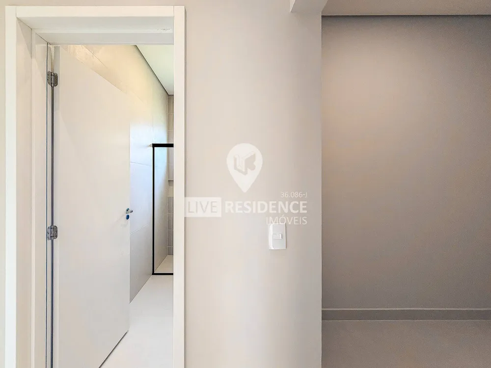 Casa, 3 quartos, 195 m² - Foto 9