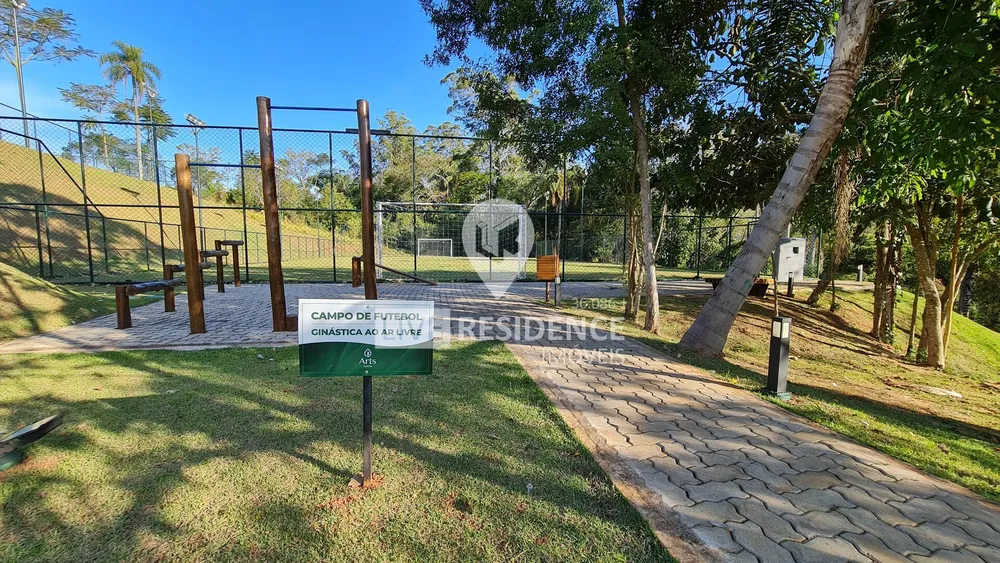 Terreno, 1120 m² - Foto 6