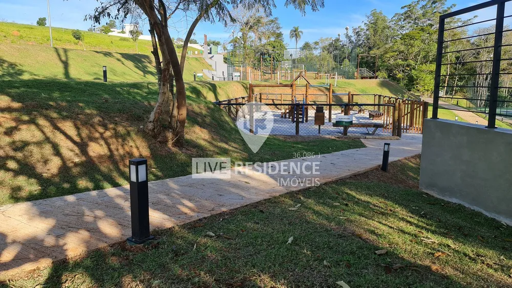 Terreno, 1120 m² - Foto 4