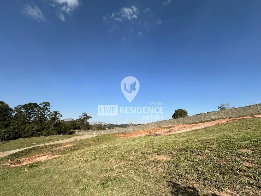 Terreno, 1120 m² - Foto 2