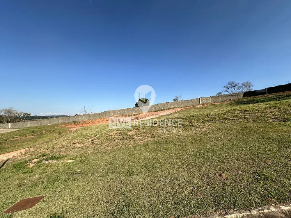 Terreno, 1120 m² - Foto 1