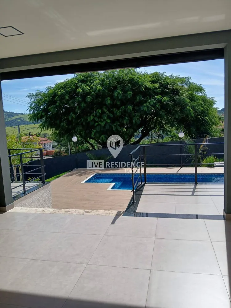 Casa, 500 m² - Foto 9