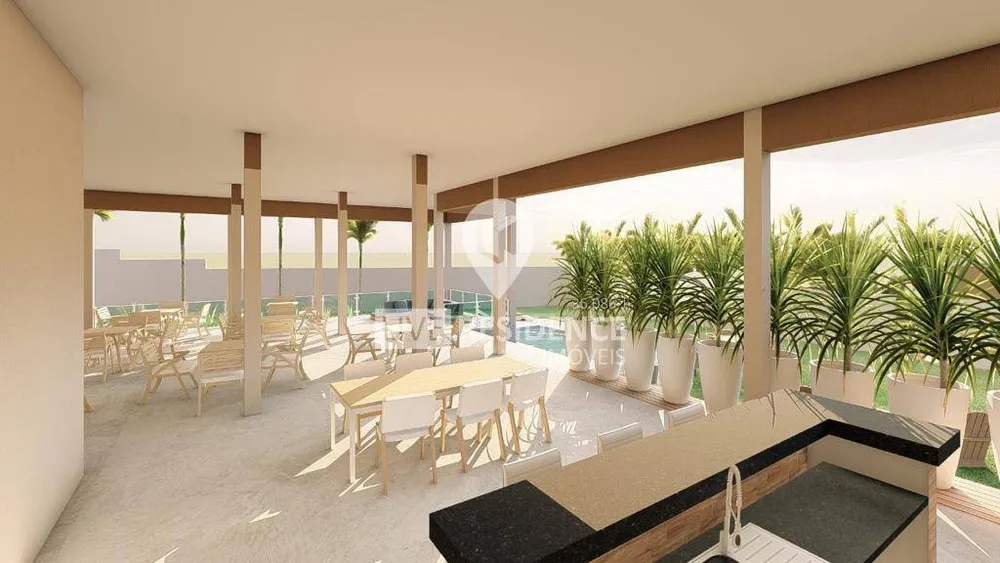 Casa, 500 m² - Foto 6