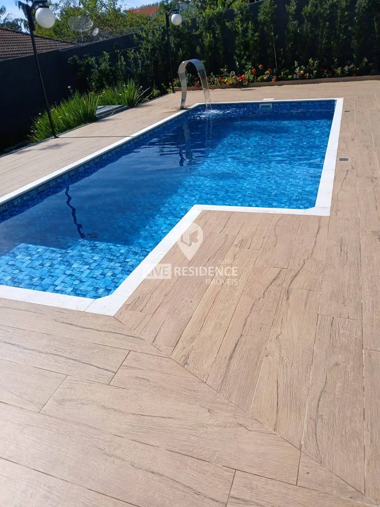 Casa, 500 m² - Foto 10