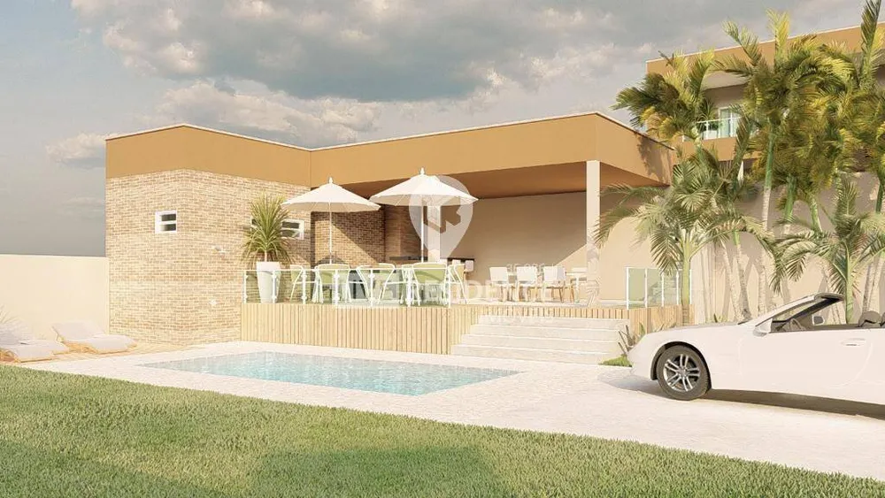 Casa, 500 m² - Foto 5
