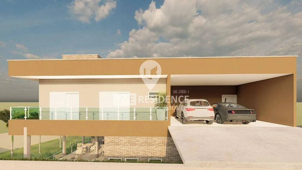 Casa, 500 m² - Foto 2
