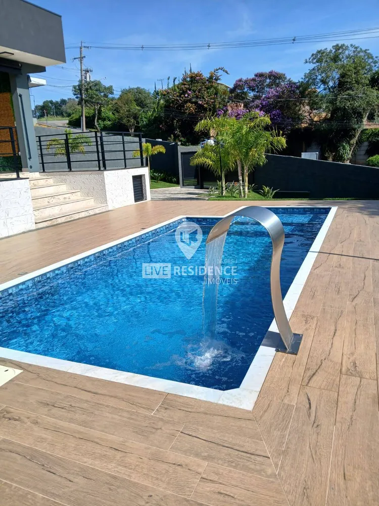 Casa, 500 m² - Foto 1