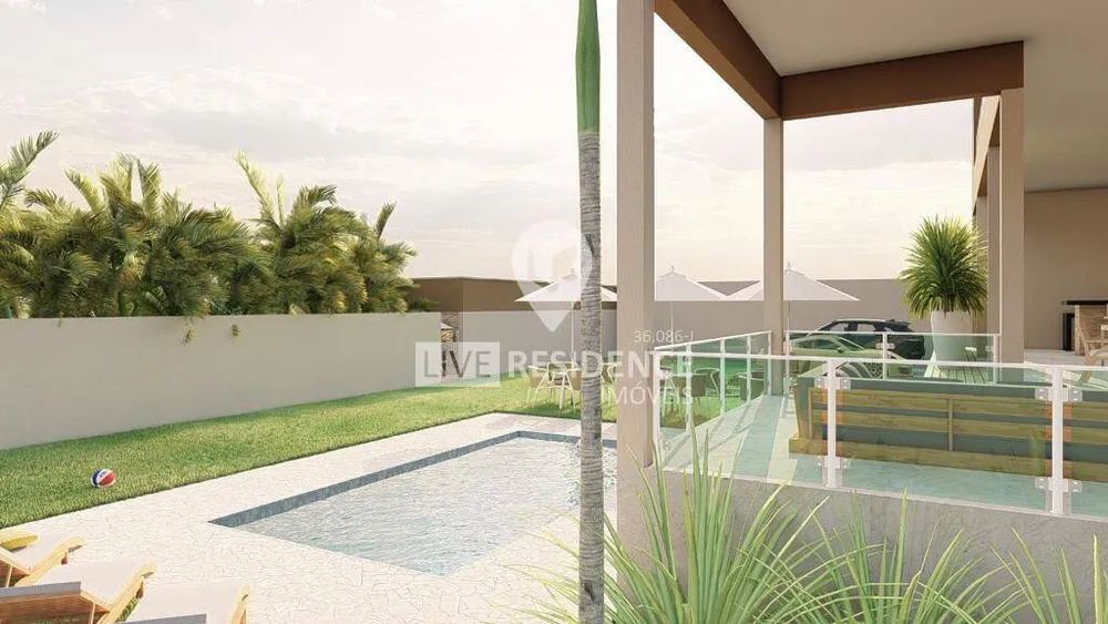 Casa, 500 m² - Foto 7
