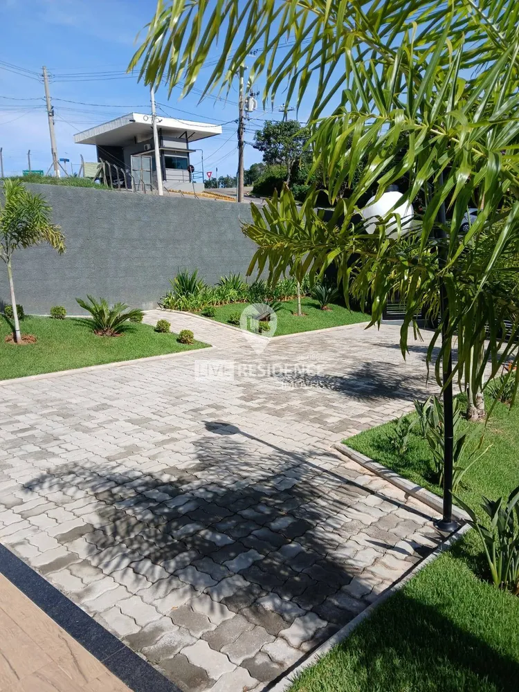 Casa, 500 m² - Foto 11