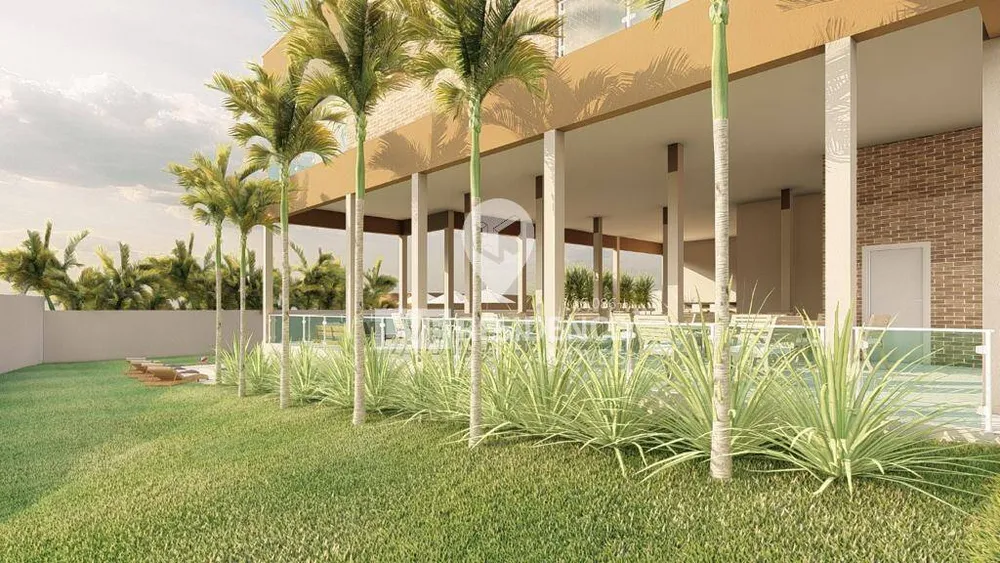 Casa, 500 m² - Foto 4