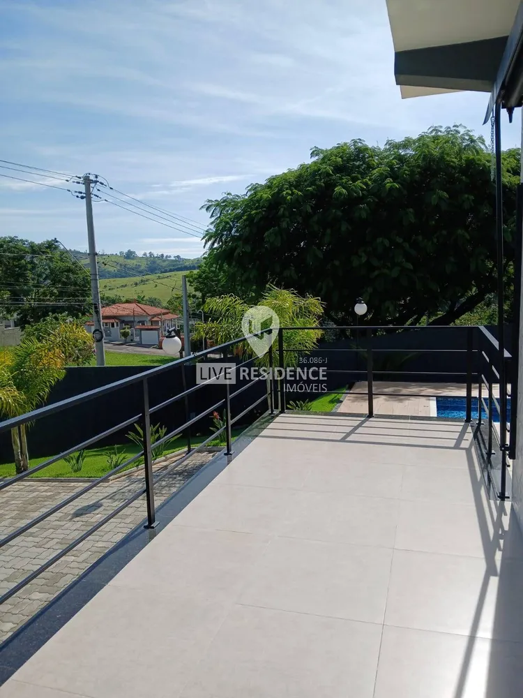 Casa, 500 m² - Foto 8