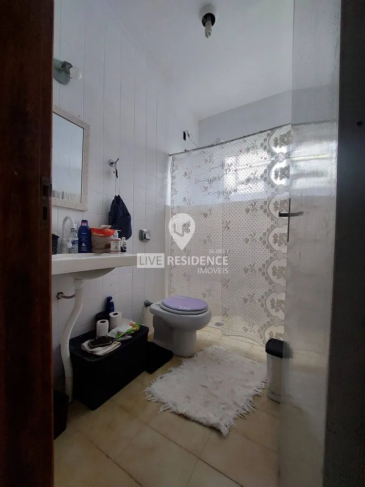 Casa, 2 quartos, 69 m² - Foto 9