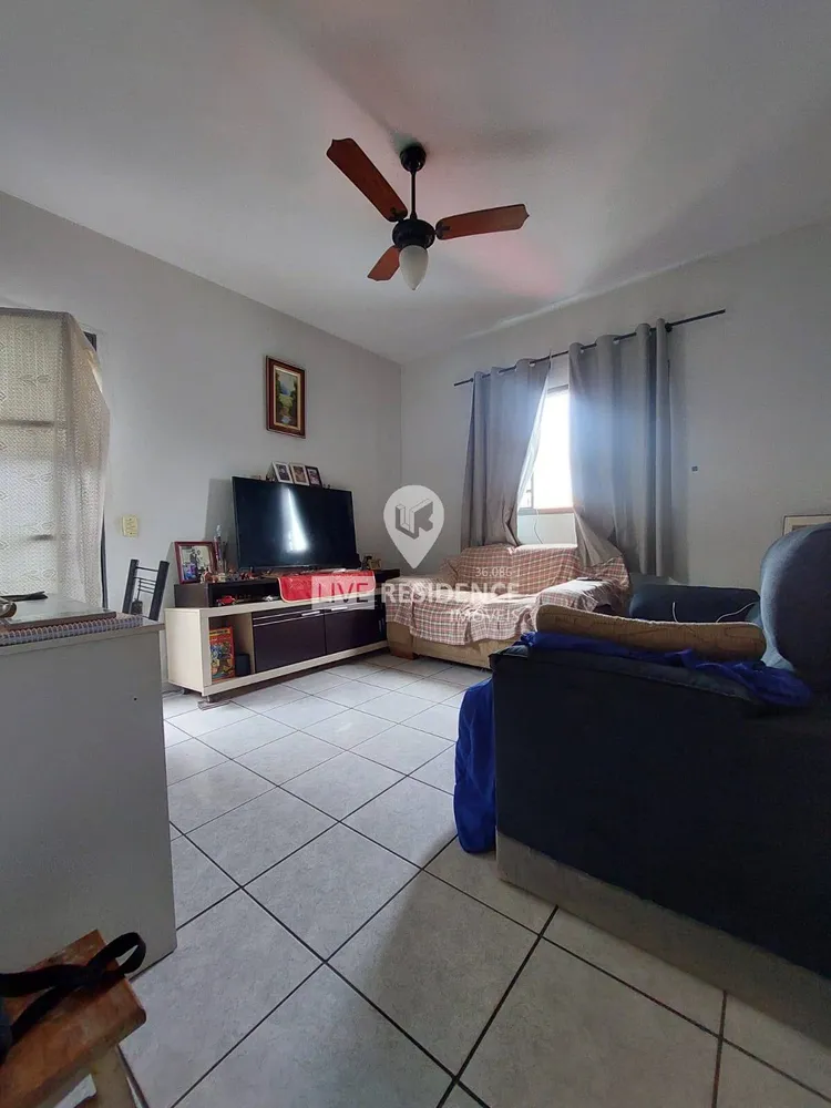 Casa, 2 quartos, 69 m² - Foto 2