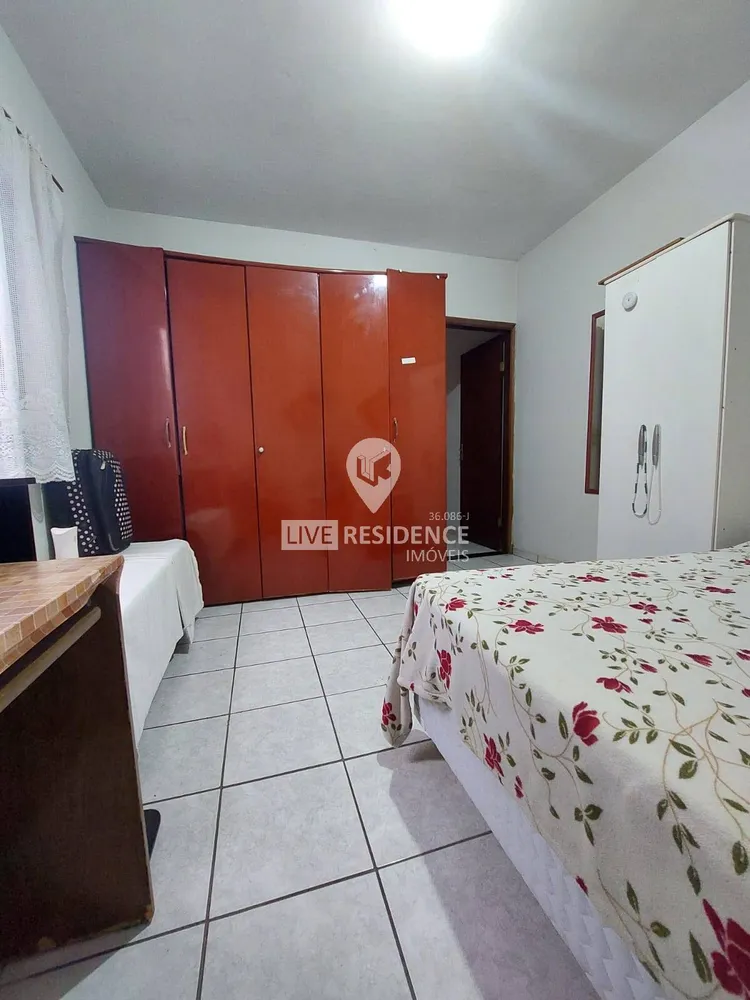 Casa, 2 quartos, 69 m² - Foto 7