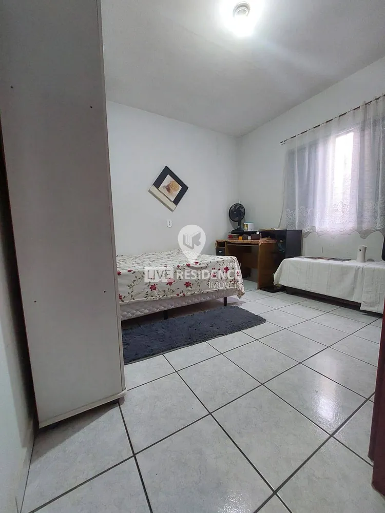 Casa, 2 quartos, 69 m² - Foto 1