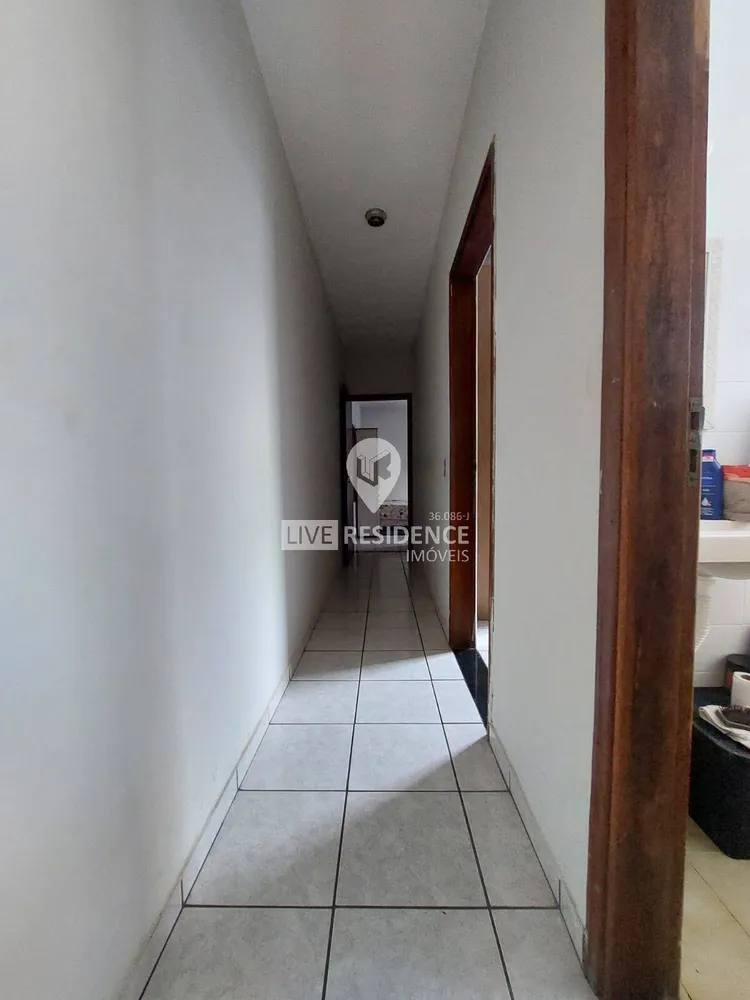 Casa, 2 quartos, 69 m² - Foto 10