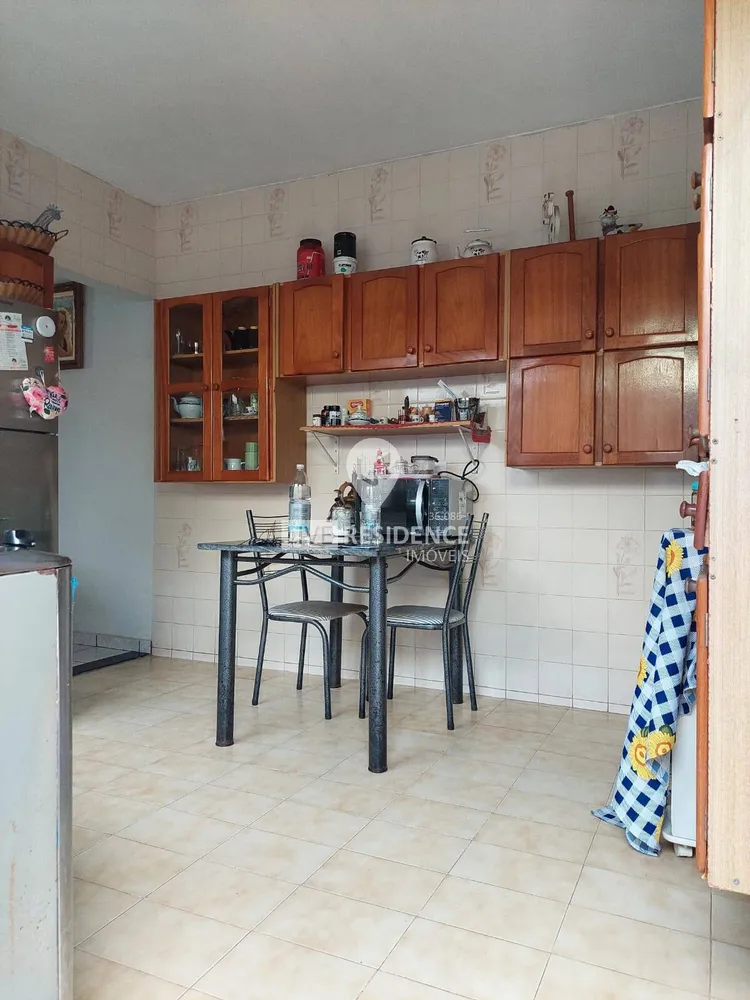 Casa, 2 quartos, 69 m² - Foto 12