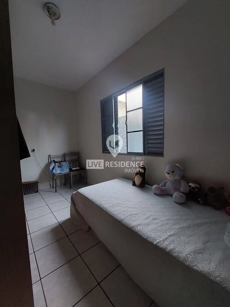 Casa, 2 quartos, 69 m² - Foto 8