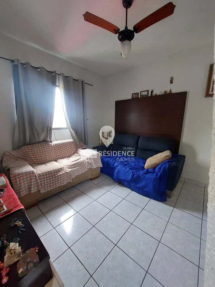 Casa, 2 quartos, 69 m² - Foto 11