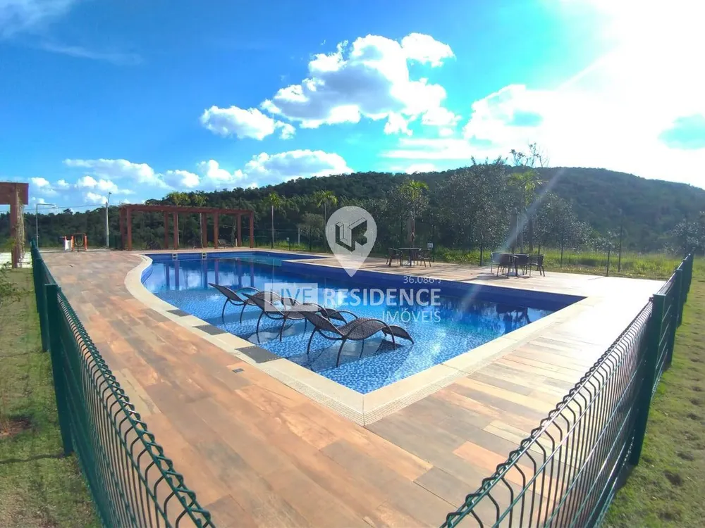 Terreno, 415 m² - Foto 2