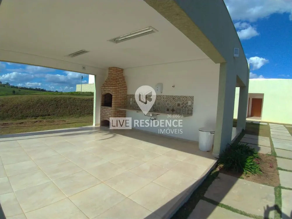 Terreno, 415 m² - Foto 3