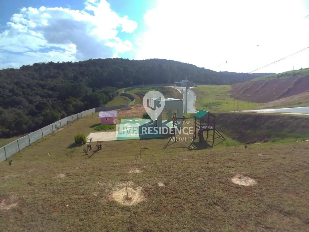Terreno, 415 m² - Foto 6