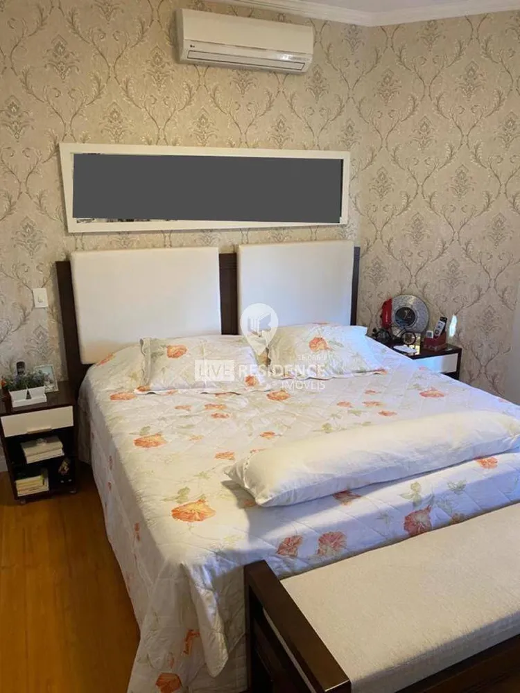 Casa, 3 quartos, 350 m² - Foto 4