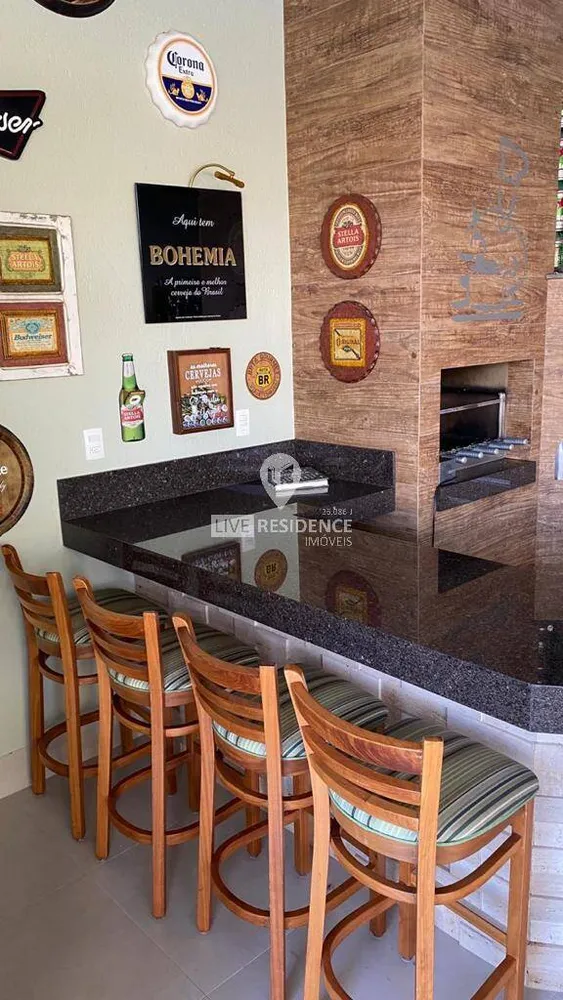 Casa, 3 quartos, 350 m² - Foto 5
