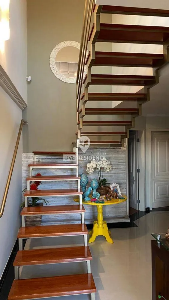 Casa, 3 quartos, 350 m² - Foto 3
