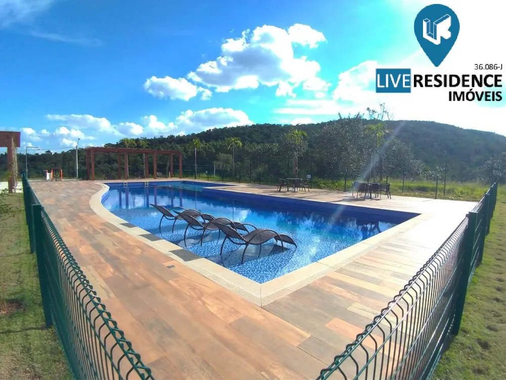 Terreno, 380 m² - Foto 3
