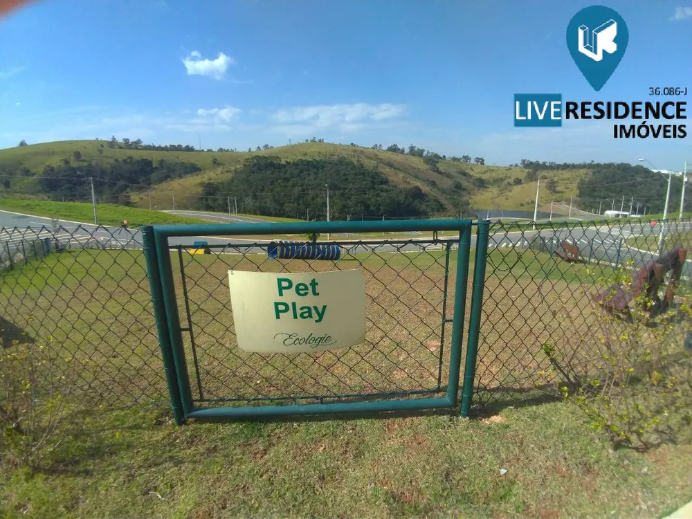 Terreno, 380 m² - Foto 6