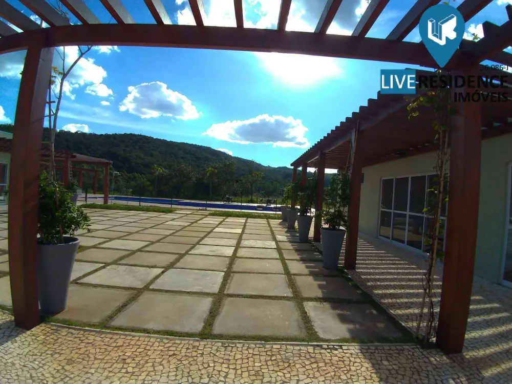 Terreno, 380 m² - Foto 4