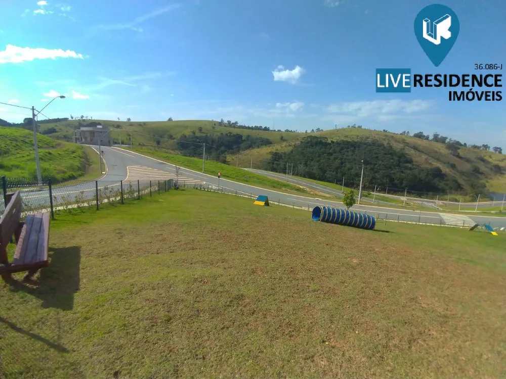 Terreno, 380 m² - Foto 5