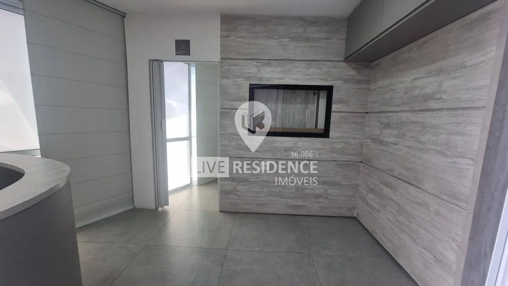 Prédio Inteiro, 24 m² - Foto 11