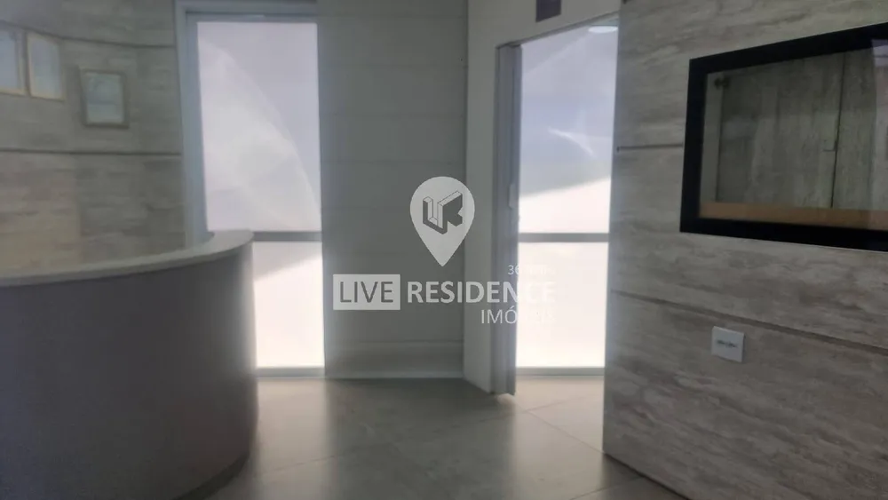 Prédio Inteiro, 24 m² - Foto 4