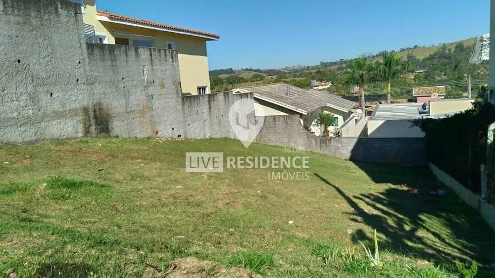Terreno, 300 m² - Foto 2