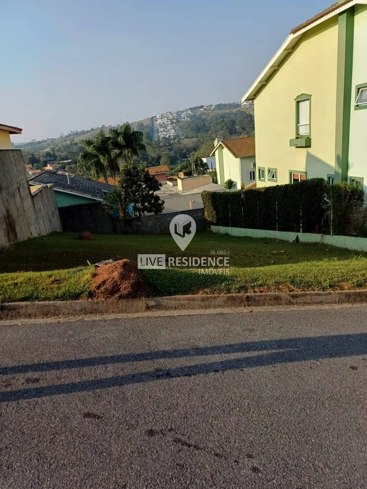 Terreno, 300 m² - Foto 3