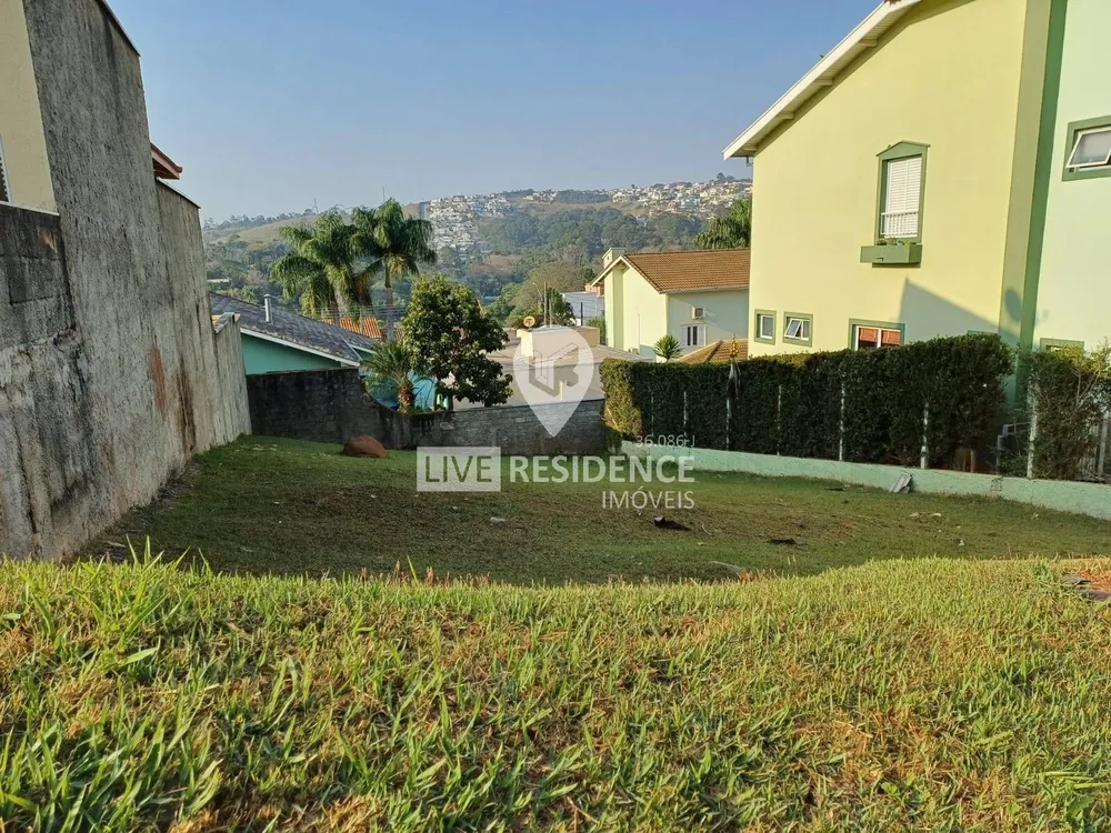 Terreno, 300 m² - Foto 4