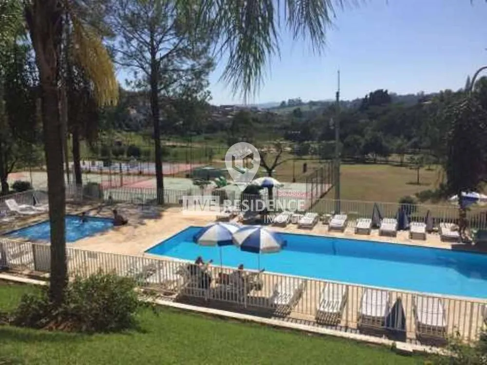 Terreno, 300 m² - Foto 9