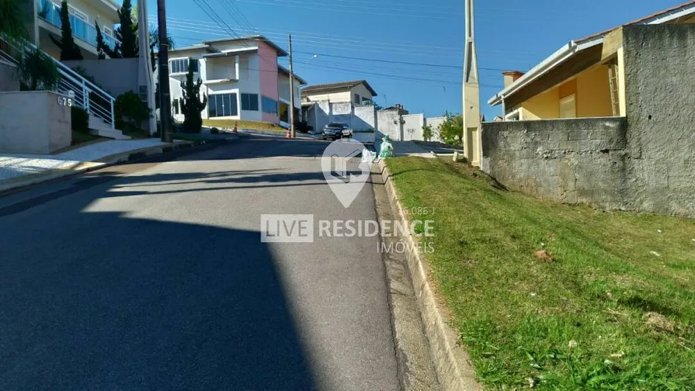 Terreno, 300 m² - Foto 6