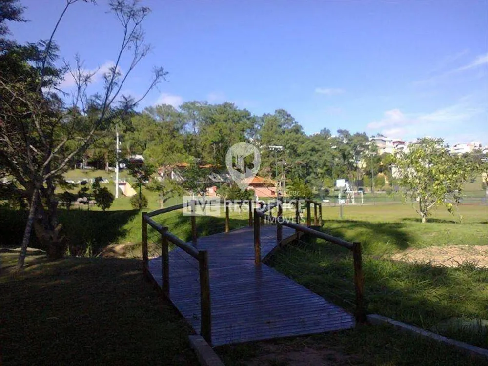 Terreno, 300 m² - Foto 8